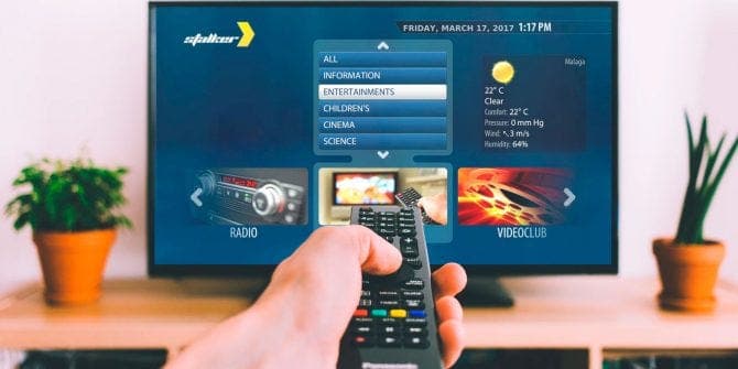 IPTV Kaufen: Ihre ultimative Quelle für globale Inhalte