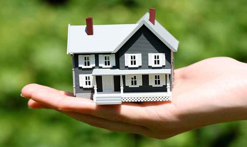 Immobilienkauf Zypern: Schritt-für-Schritt-Anleitung für einen sicheren und erfolgreichen Kauf