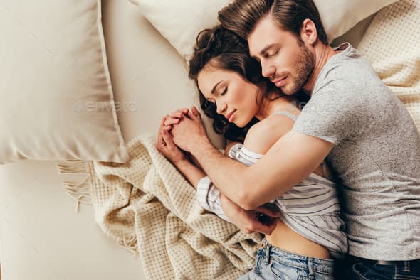 Der Kamagra Shop: Wir sorgen für Ihre Zufriedenheit und Sicherheit