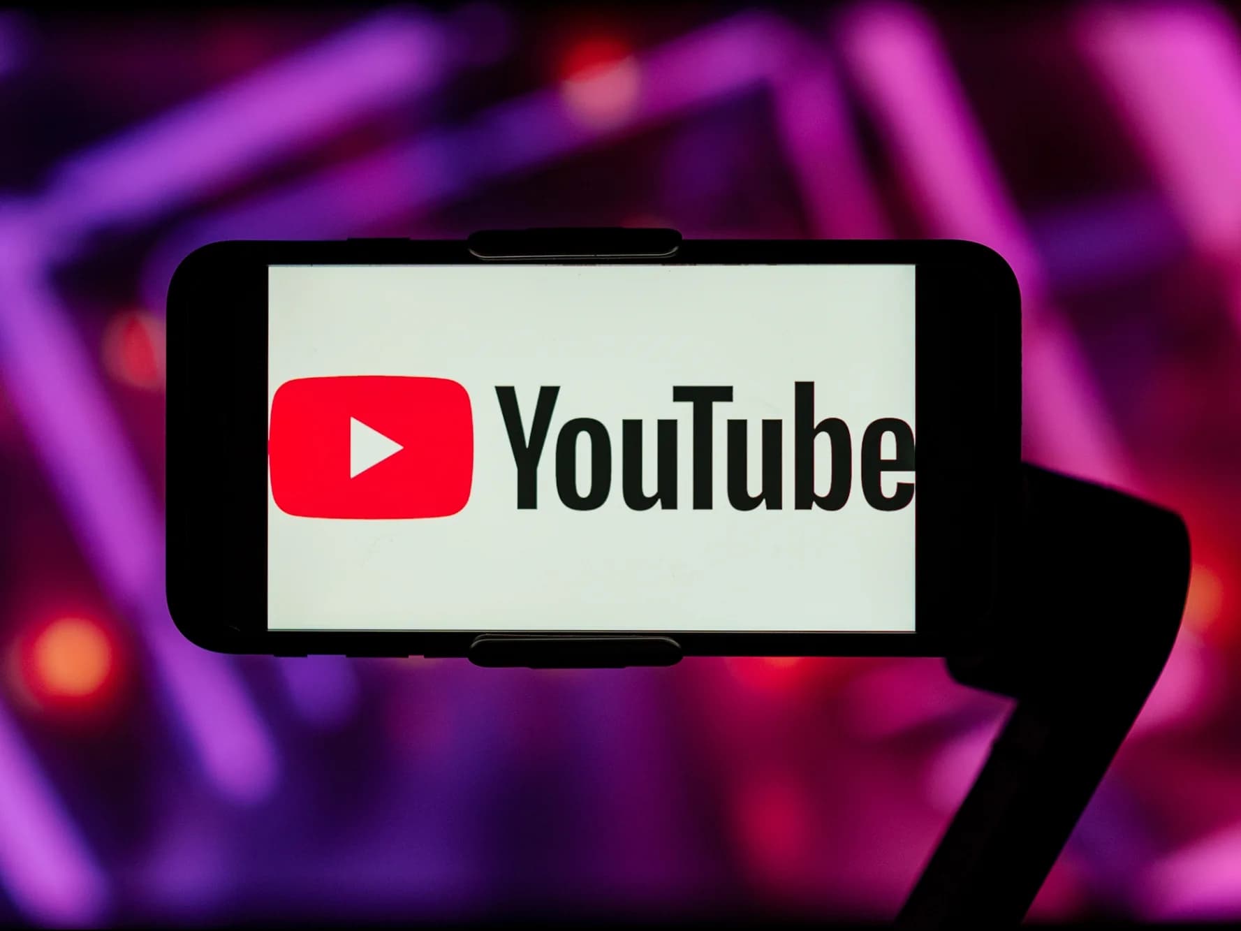 YouTube Views kaufen als Boost für Ihre Reichweite – aber nur mit Bedacht einsetzen!