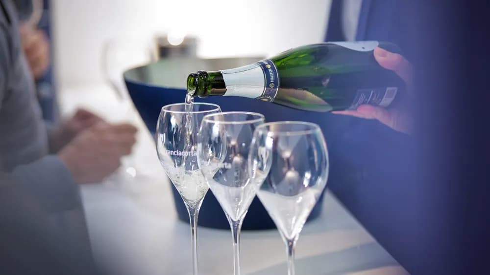Prosecco und Glera: Die Veränderung der Rebsorte seit 2010