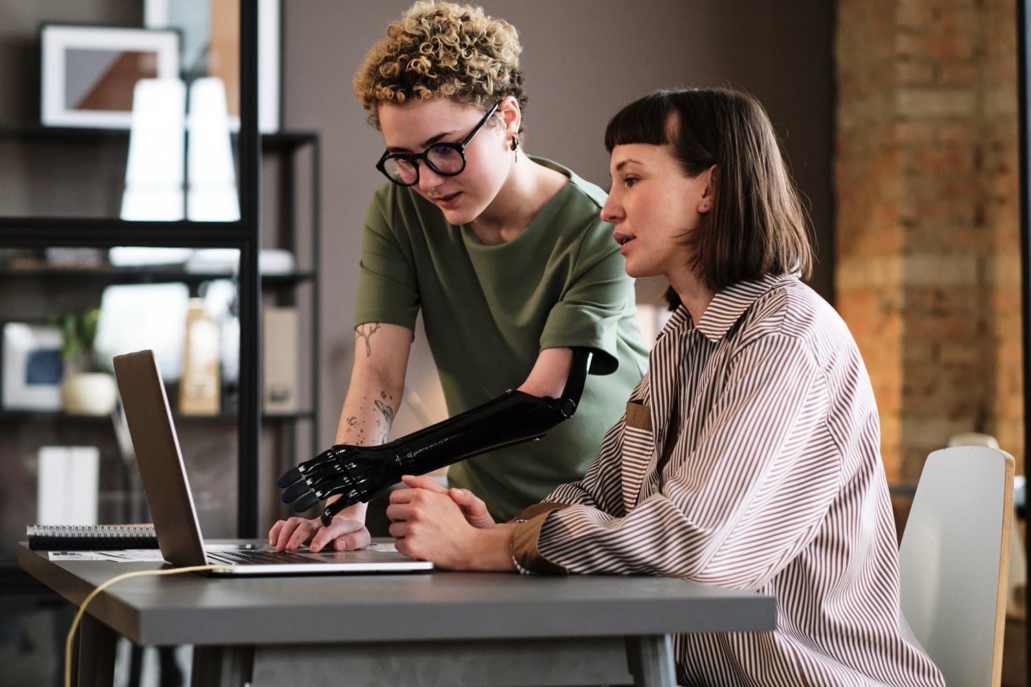 Windows 11 Home Lizenz erwerben