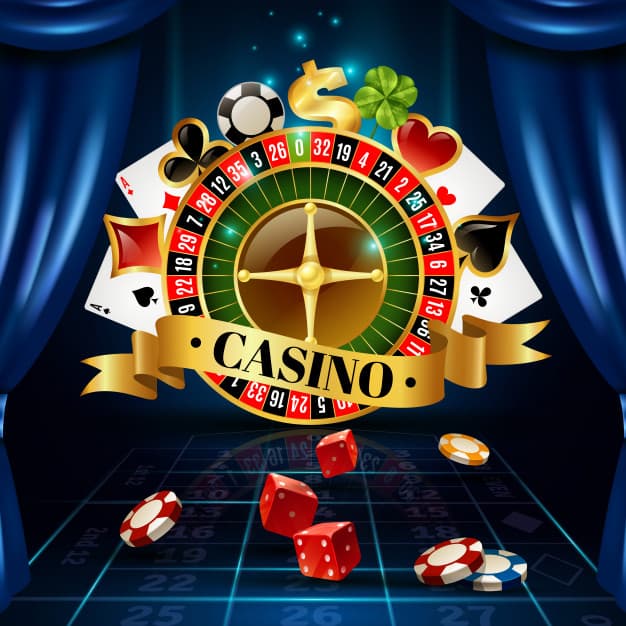 Die besten Europäisches roulette casino-Boni und spielbare Demos ohne Anmeldung finden Sie auf Europäisches roulette casinotester.io