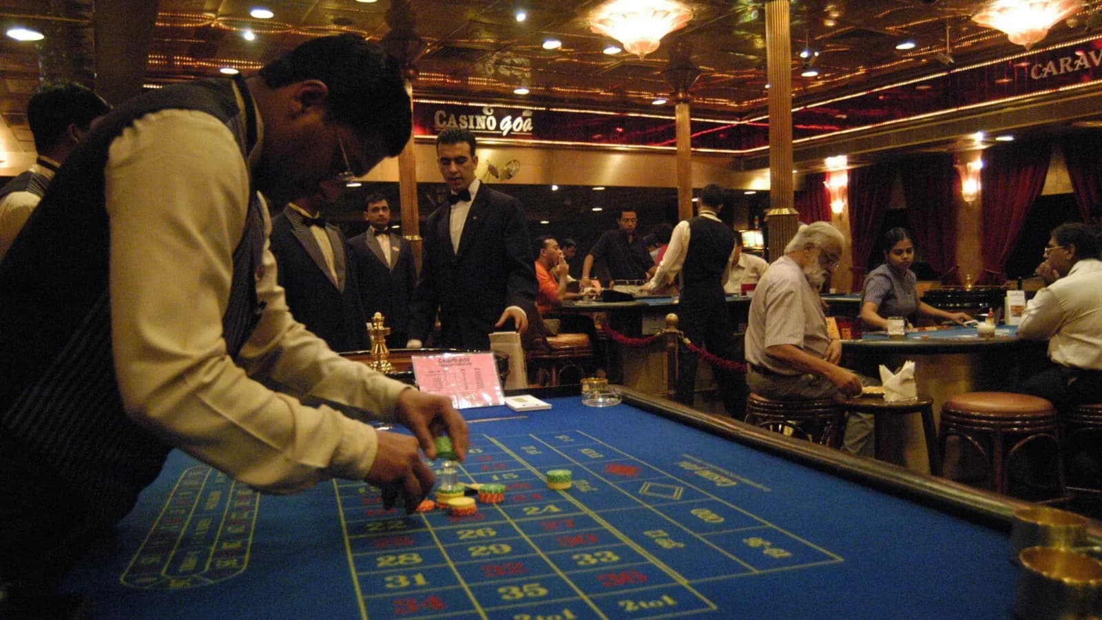 So finden Sie die besten Casinos Ohne 5 sekunden Regel-Aktionen: Ostels Leitfaden zum Erzielen von Deals