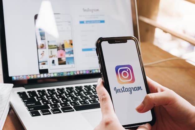 Instagram Likes kaufen: So steigerst du deine Reichweite schnell und effektiv