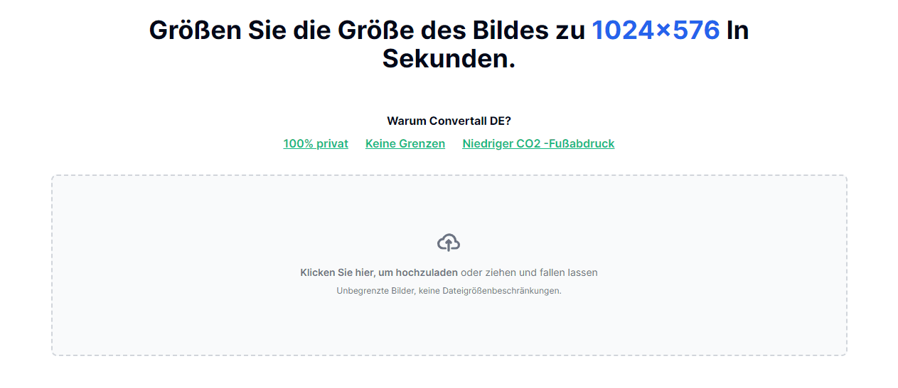 Der Youtube banner größe: Ein Blick hinter die Kulissen des Schreibprozesses
