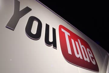 YouTube Likes Steigern: Maximale Sichtbarkeit für Ihr Video