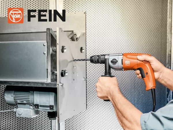Die neuesten Technologien im Bereich Kfz Werkzeug
