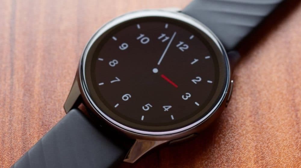 Trendige Frauen Armbanduhren von PITANI®️ für jeden Geschmack