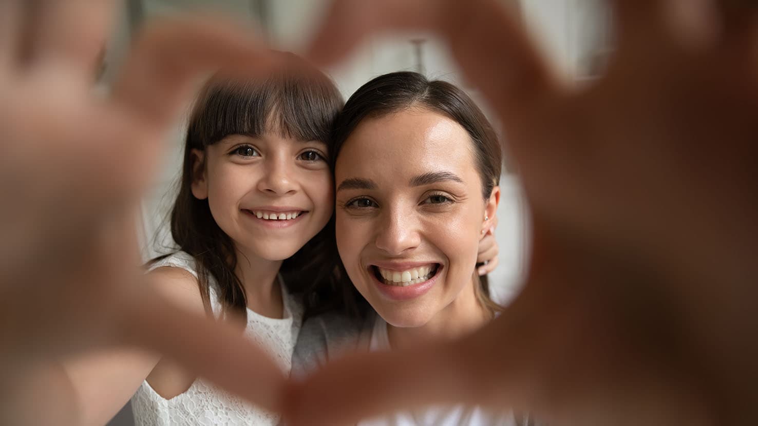 How to Write an Au Pair Contract (Free Template)