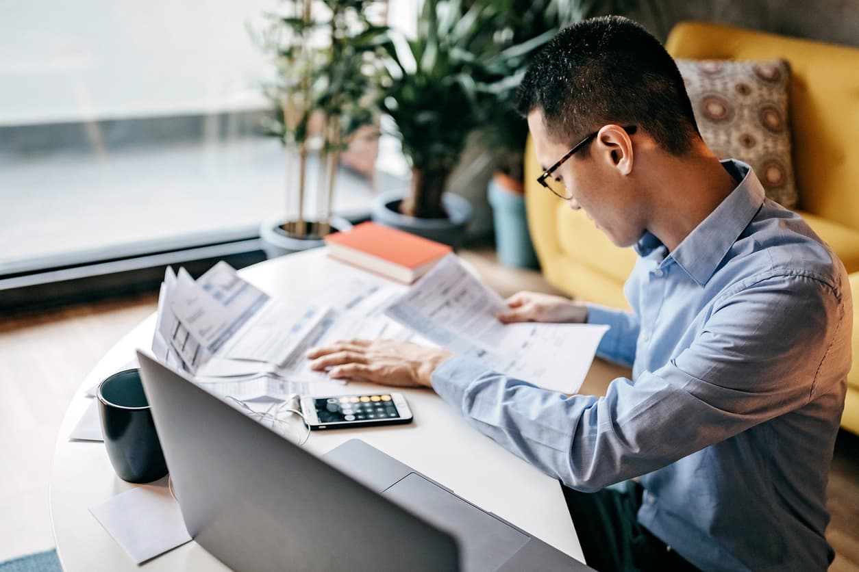 Upgrade Your Career with Erasmus+ Teacher Training Courses by Eruditus School