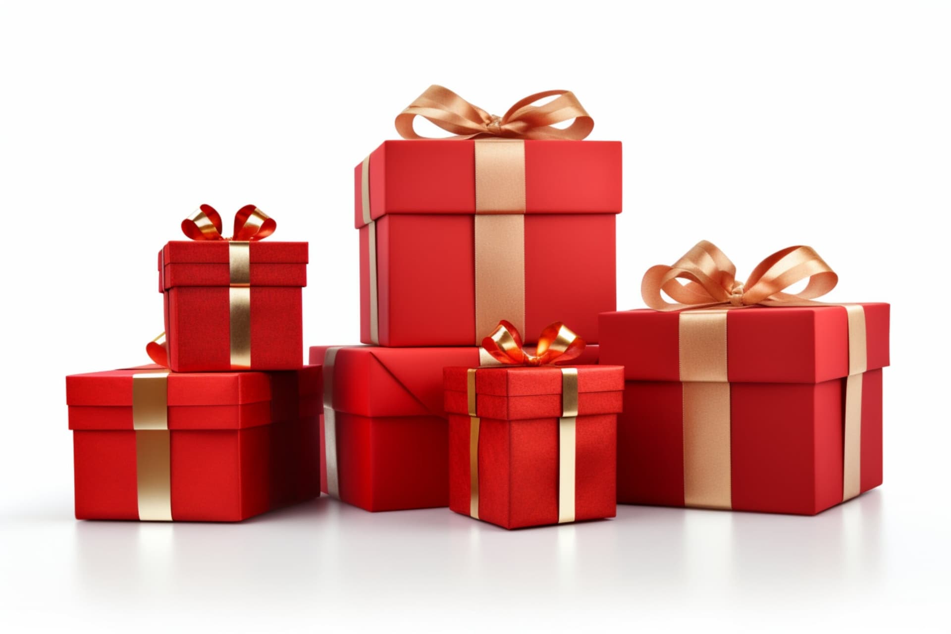 Personalisierte Werbegeschenke direkt online bei HiGift