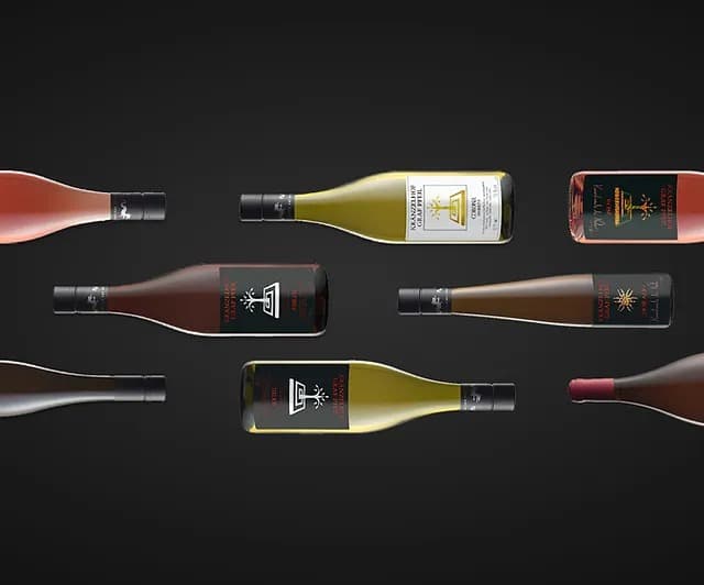 Wein Online Shop und Geschenkideen: So verschenken Sie den perfekten Wein