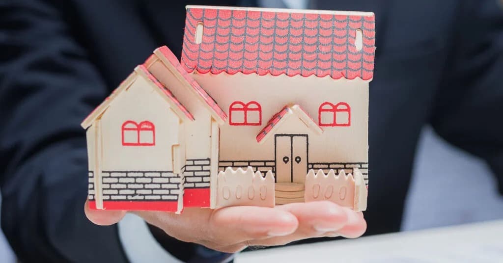 Bester Immobilienmakler Frankfurt – Ihr Profi in der Region