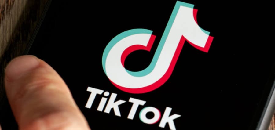 Navigation durch die TikTok-Follower-Landschaft: Einblicke und Strategien