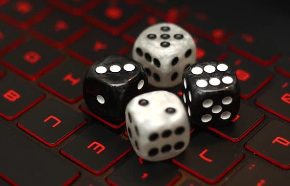 Maximieren Sie Ihr Glücksspiel-Erlebnis auf MeinBezirk