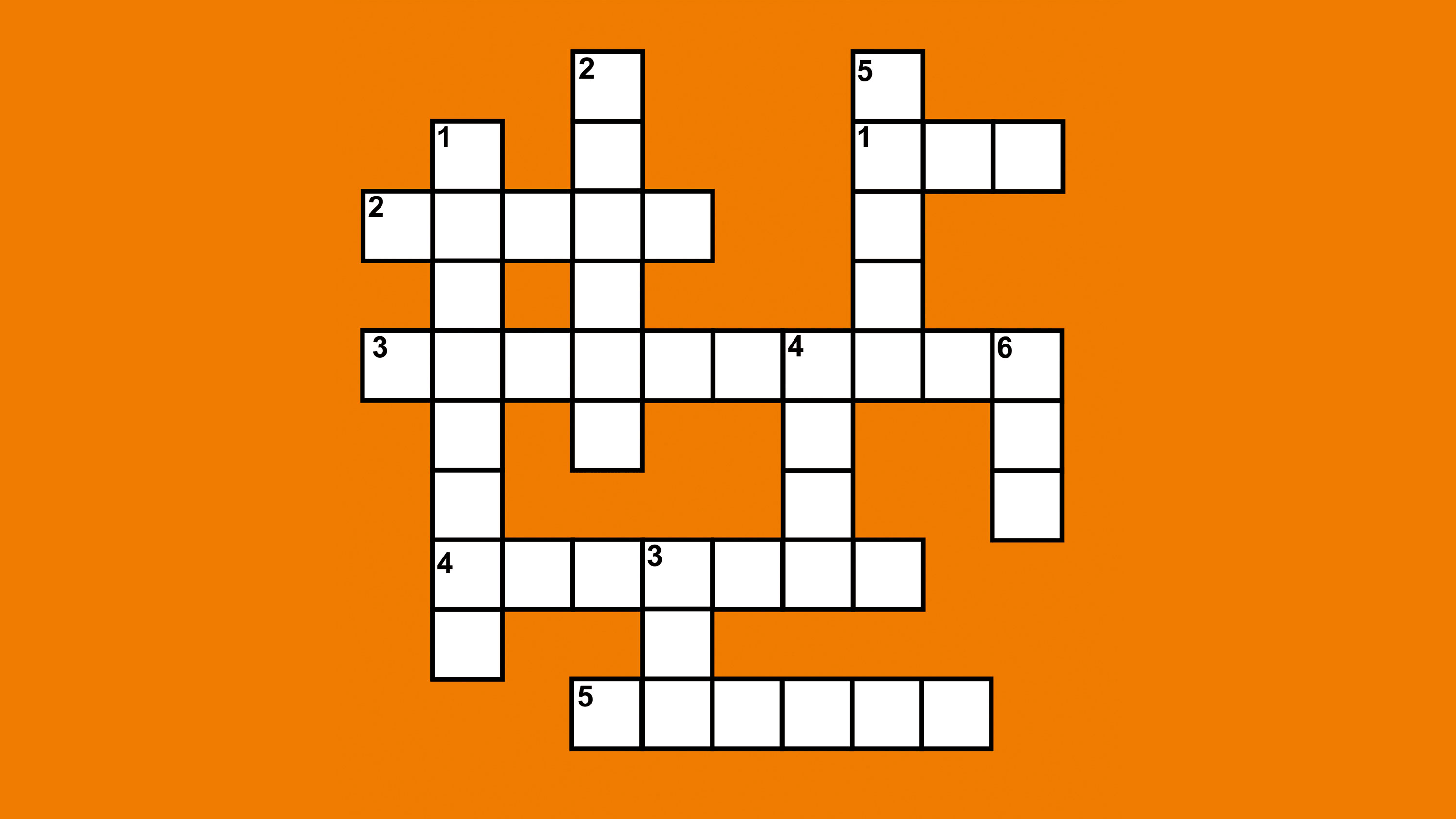 Mots Croisés : Une Aide Fiable pour Résoudre Toutes Vos Grilles