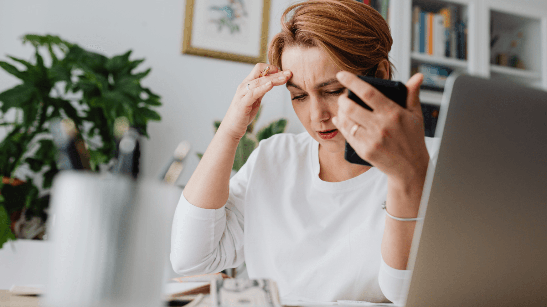 Recover Lost Funds with Confidence: VeriGuard’s Dedicated Support for Financial Scams