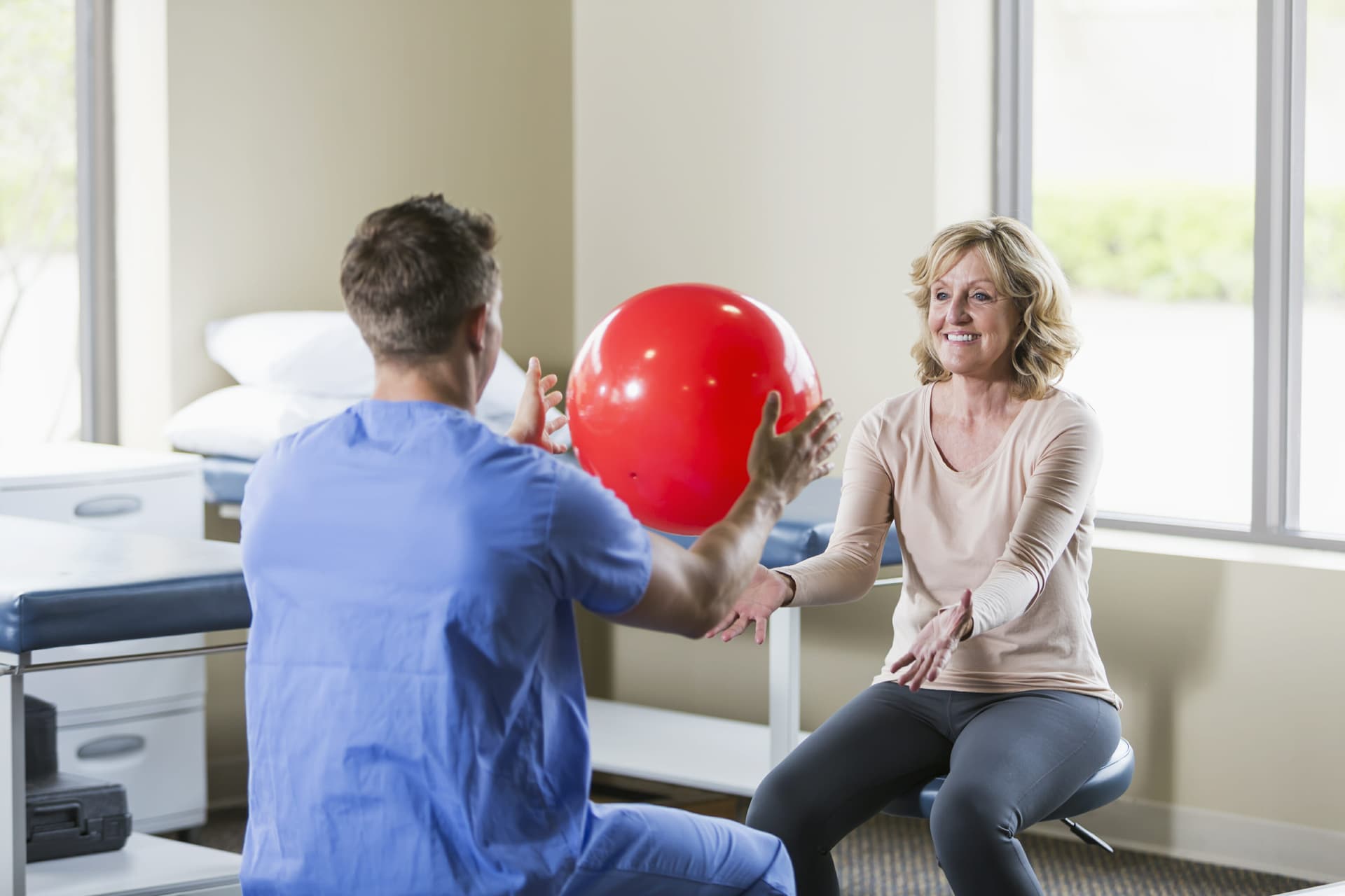Ergotherapie Kinder Konzentration – Hilfe bei Aufmerksamkeits- und Lernschwierigkeiten