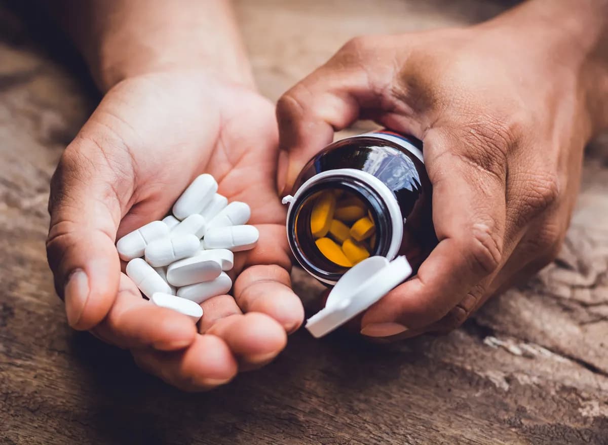 Leistungssteigerung mit Viagra – Fitnesshaus24 Ihr Experte