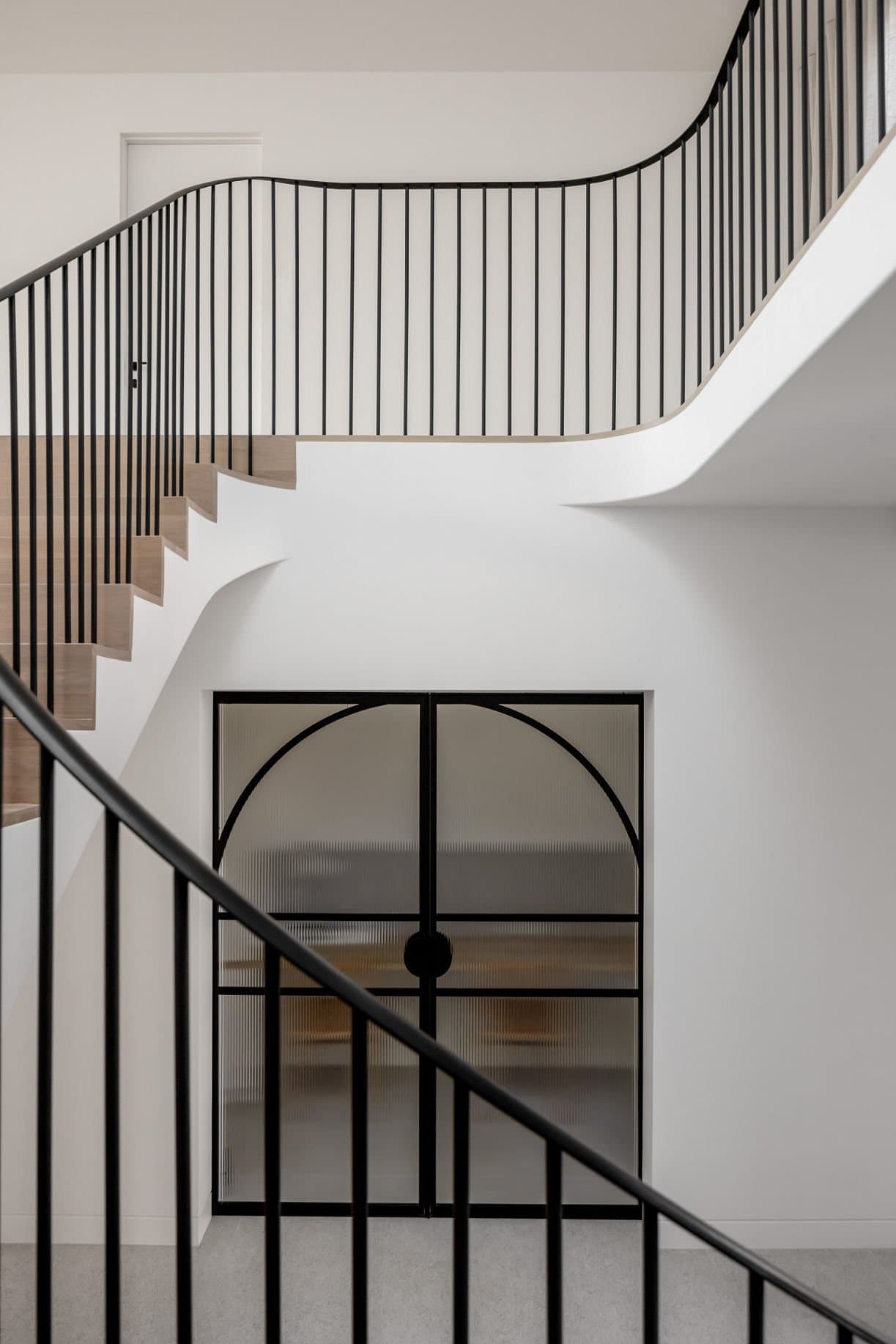 Treppe berechnen Formeln für Anfänger: Schritt für Schritt zur perfekten Treppe