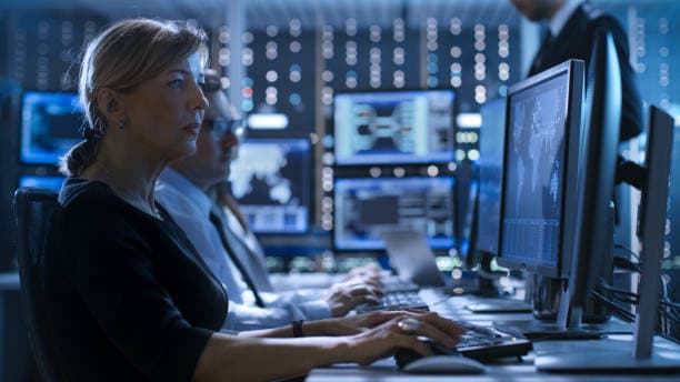 PC-Überwachung und die DSGVO: Was Sie wissen müssen
