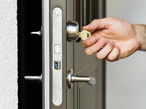 Schlüsseldienst Pankow-Notfallplan: Vorbereitung auf unerwartete Ereignisse