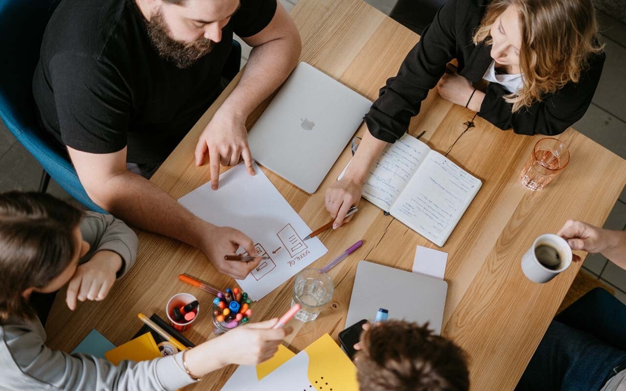 Upgrade Your Career with Erasmus+ Teacher Training Courses by Eruditus School