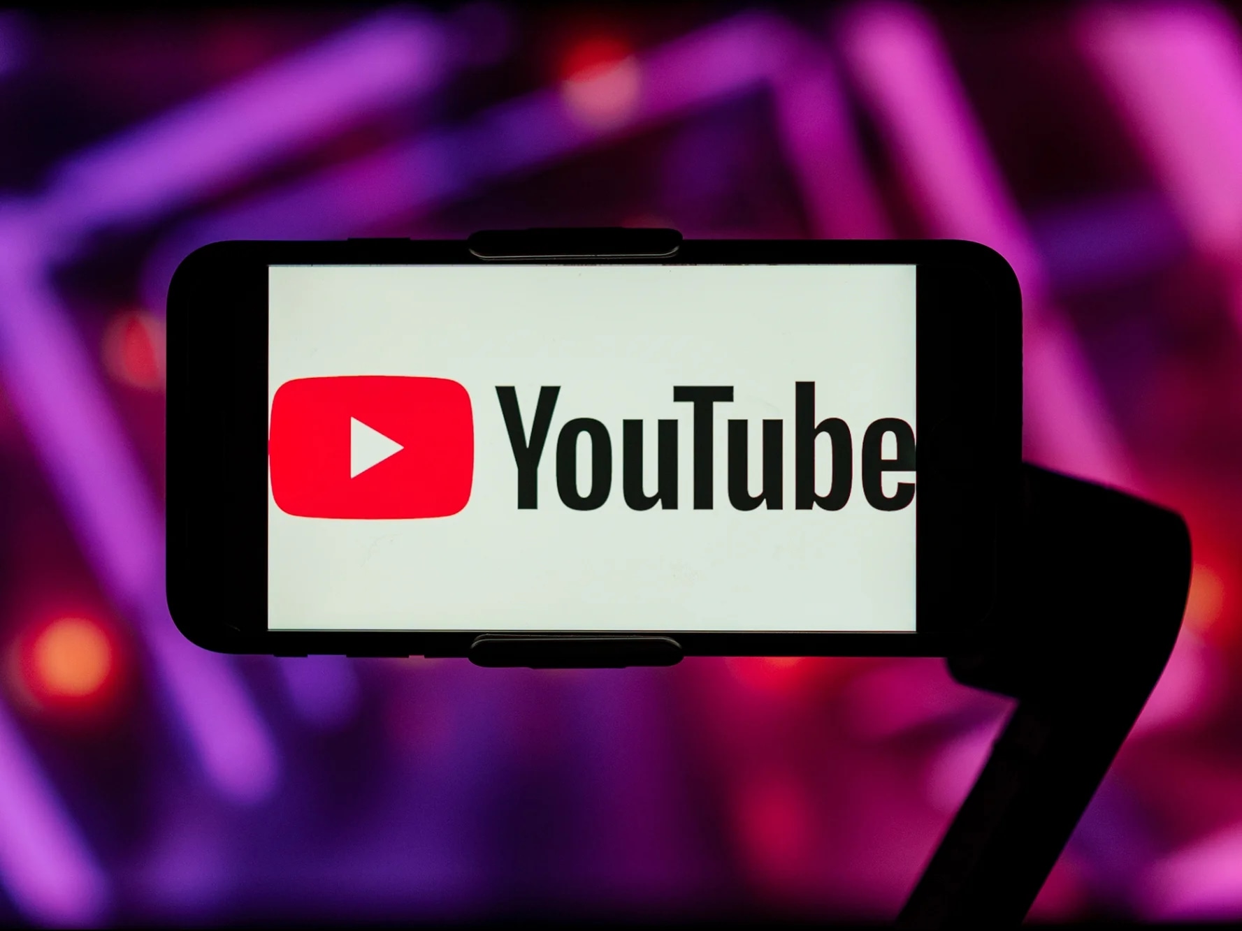 YouTube Views kaufen als Boost für Ihre Reichweite – aber nur mit Bedacht einsetzen!