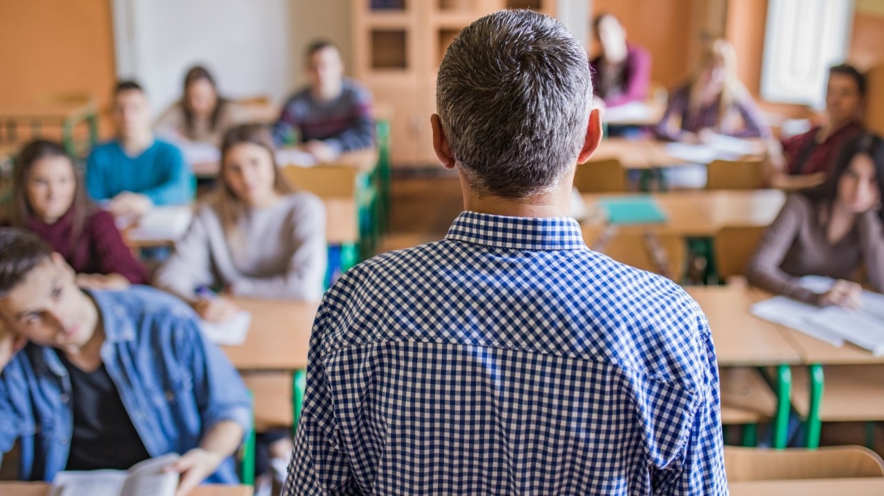 The Role of Students in AAU’s Quality Assurance Systems