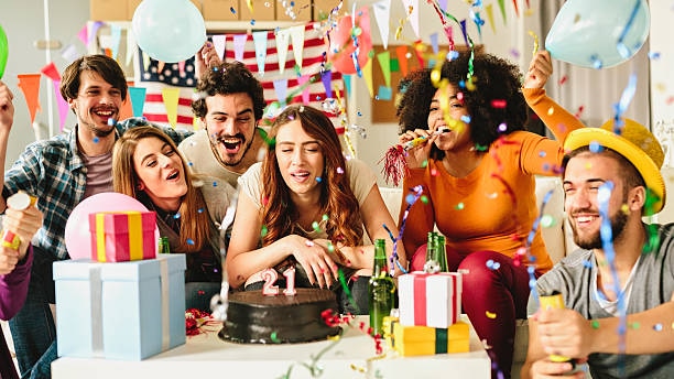 Geburtstagswünsche Sprüche zum Nachdenken für Kollegen – Ideen und Beispiele