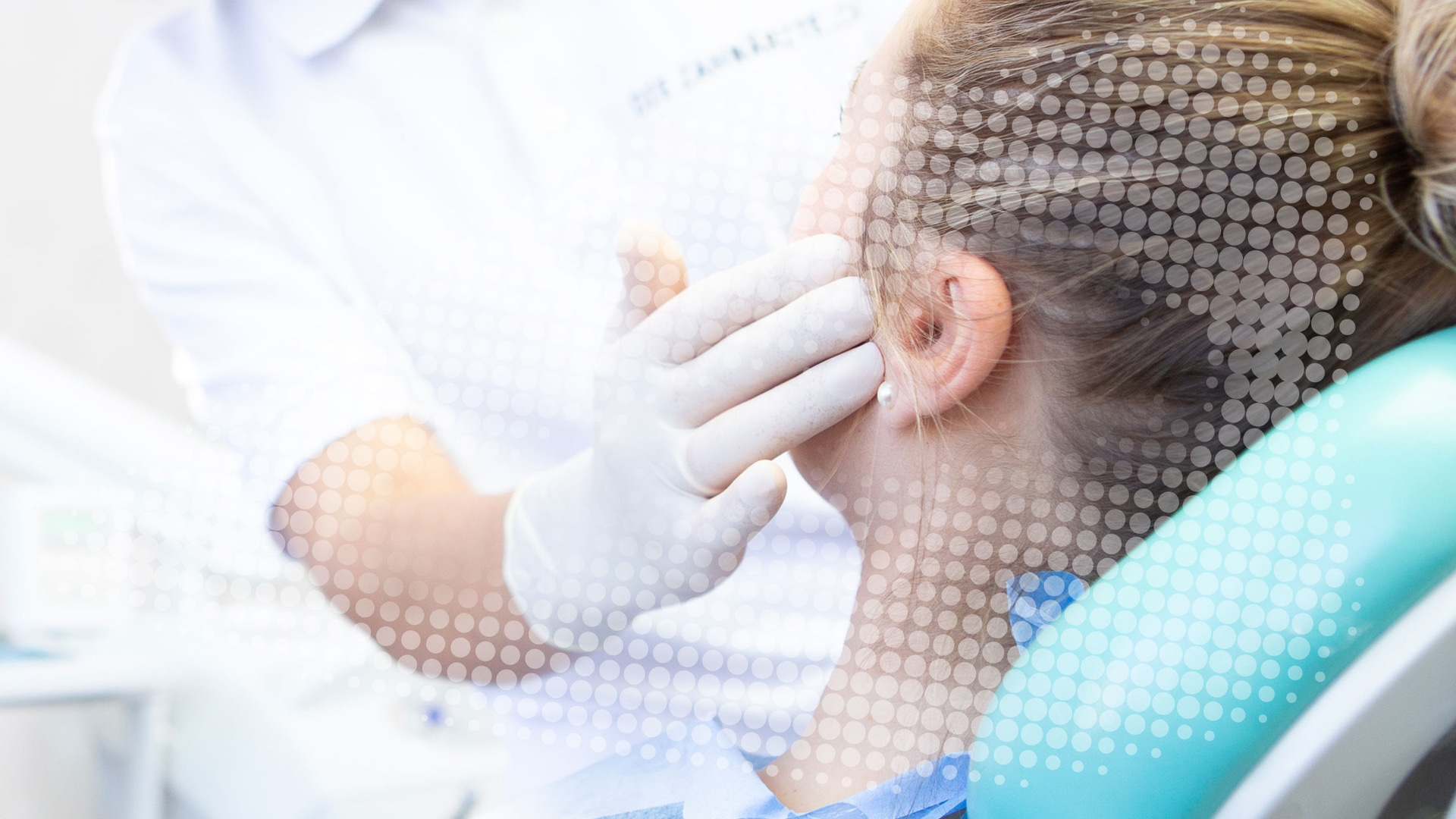Wie Craniomandibular Disorder (CMD) Therapy zur Verbesserung Ihrer Lebensqualität beiträgt