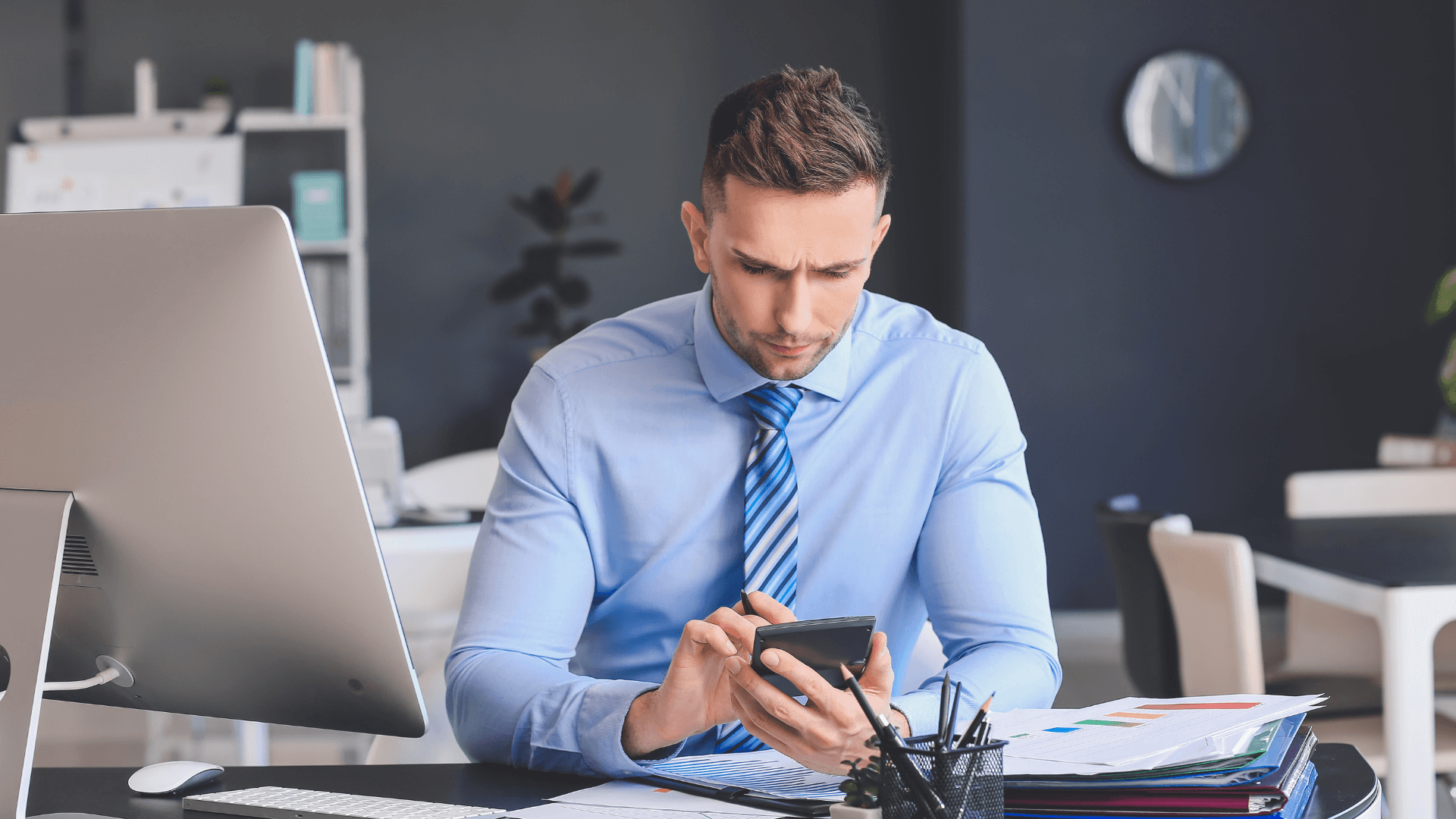 E+Service+Check GmbH sucht Sie! Entdecken Sie unsere Stellenangebote
