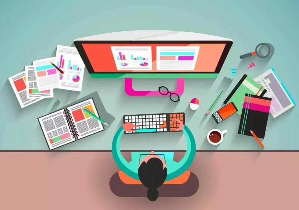 Webdesign Witten – Kreative Konzepte für kleine und große Unternehmen
