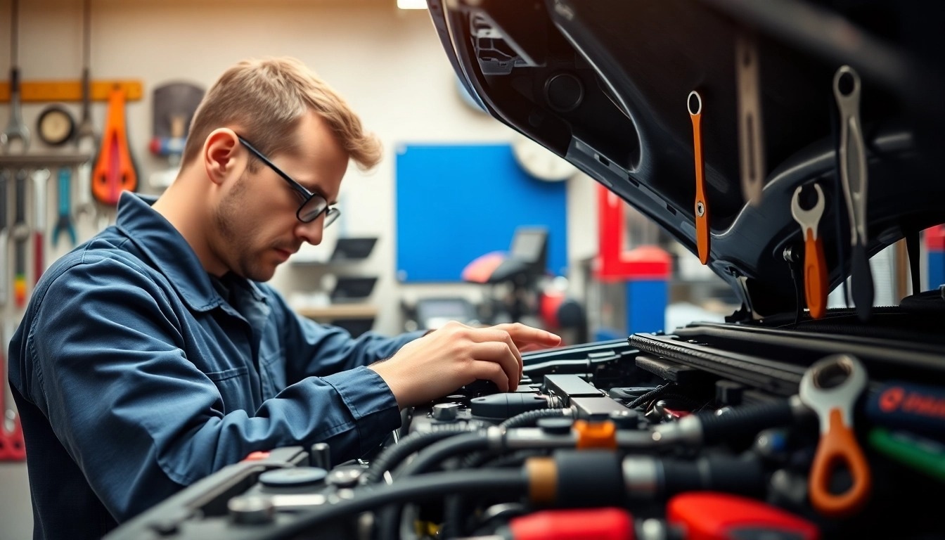Arbeitsoverall Portwest bei Mister Worker® – robust und langlebig
