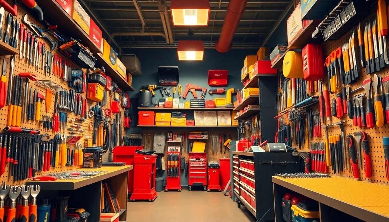 Arbeitsoverall Portwest bei Mister Worker® – robust und langlebig