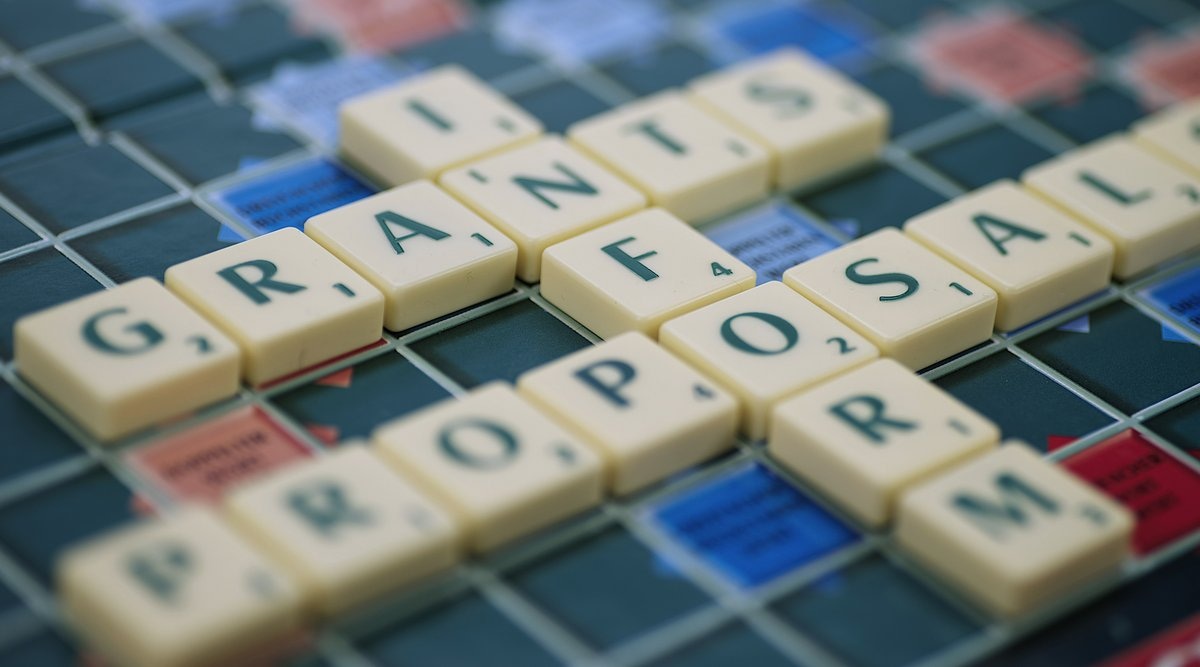 Scrabblemania: Deine Quelle für Scrabble-Strategien
