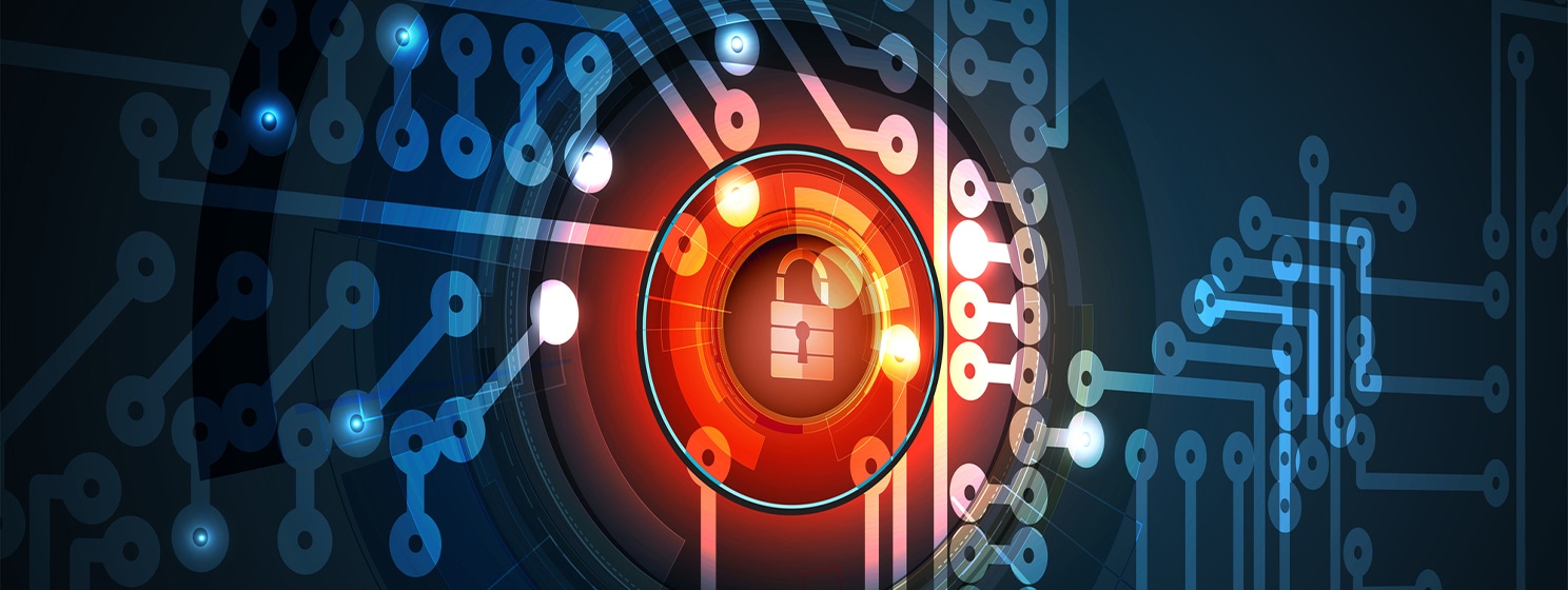 Lauschabwehr in der digitalen Welt: Schutz vor Cyber-Abhörversuchen