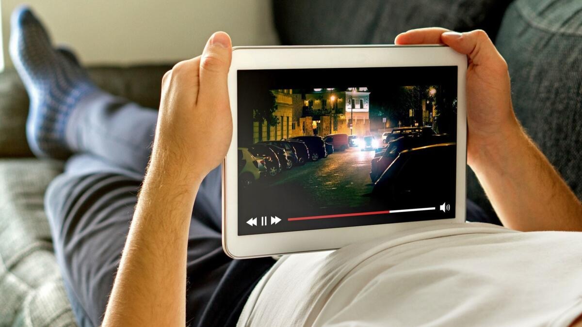 Verbessern Sie Ihren IPTV Anbieter-Dienst mit dem StarShare IPTV Anbieter Reseller Panel