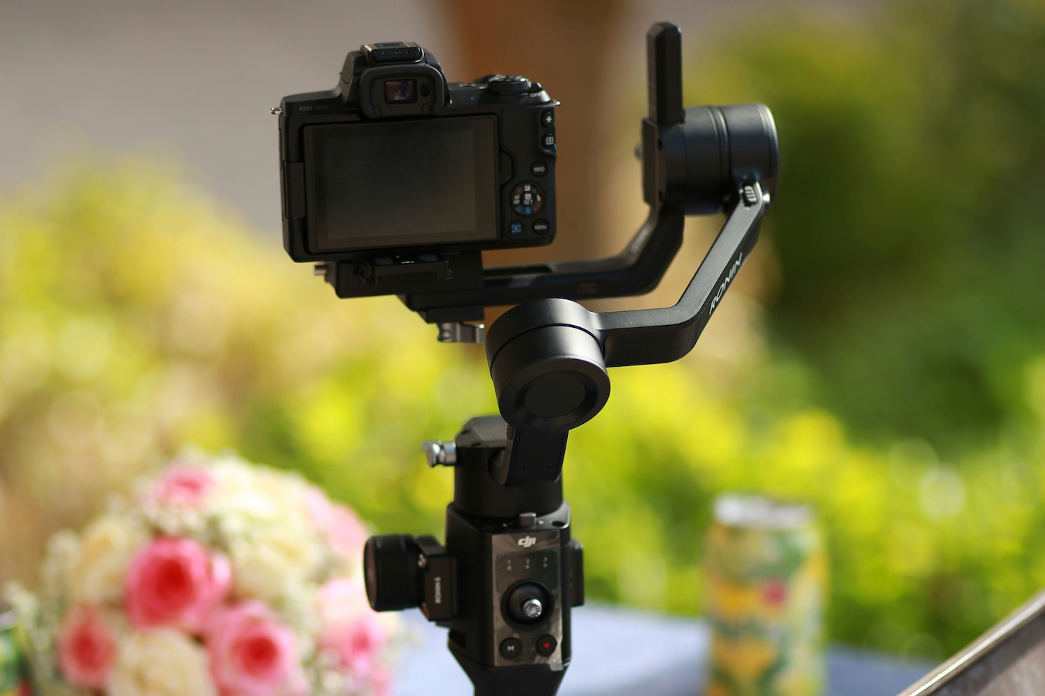 Warum Videoproduktion in Hamburg mehr als nur Film ist