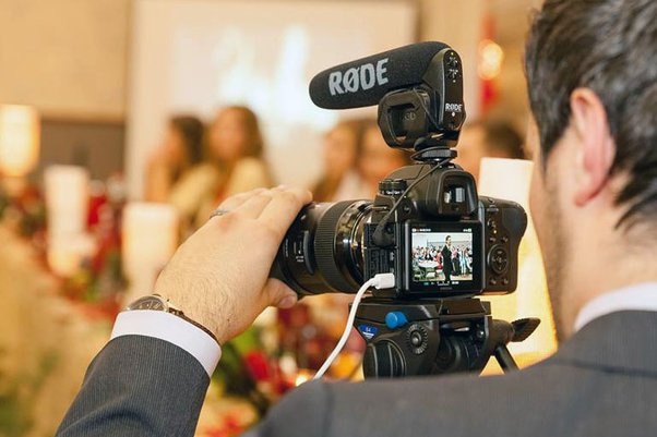 Die besten Fragen an euren Hochzeitsvideograf Düsseldorf
