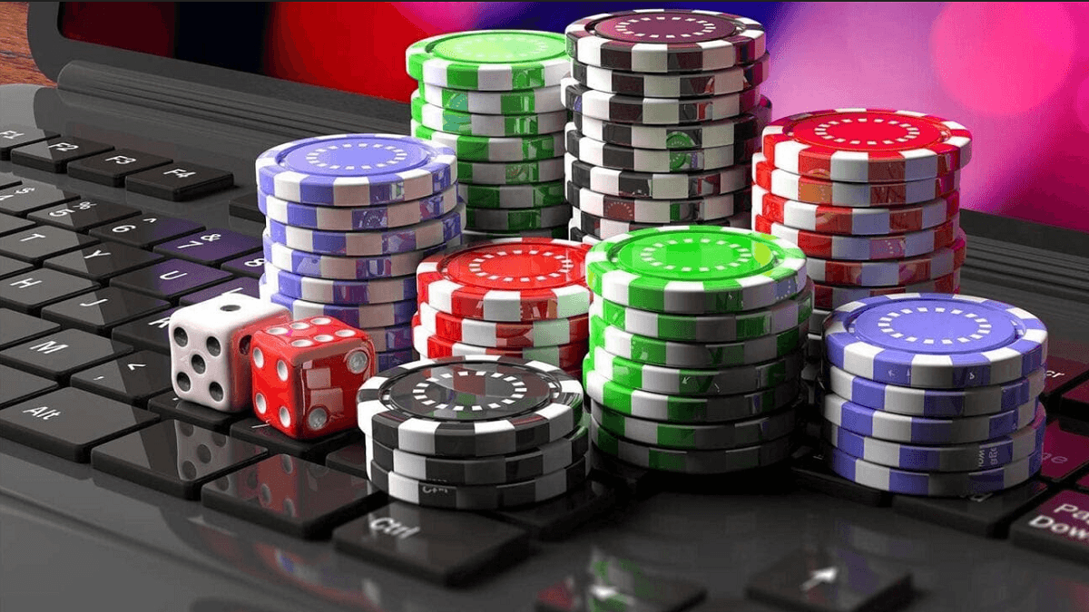 Unbegrenzter Spielspaß: Online Casino ohne 5 Sekunden Regel