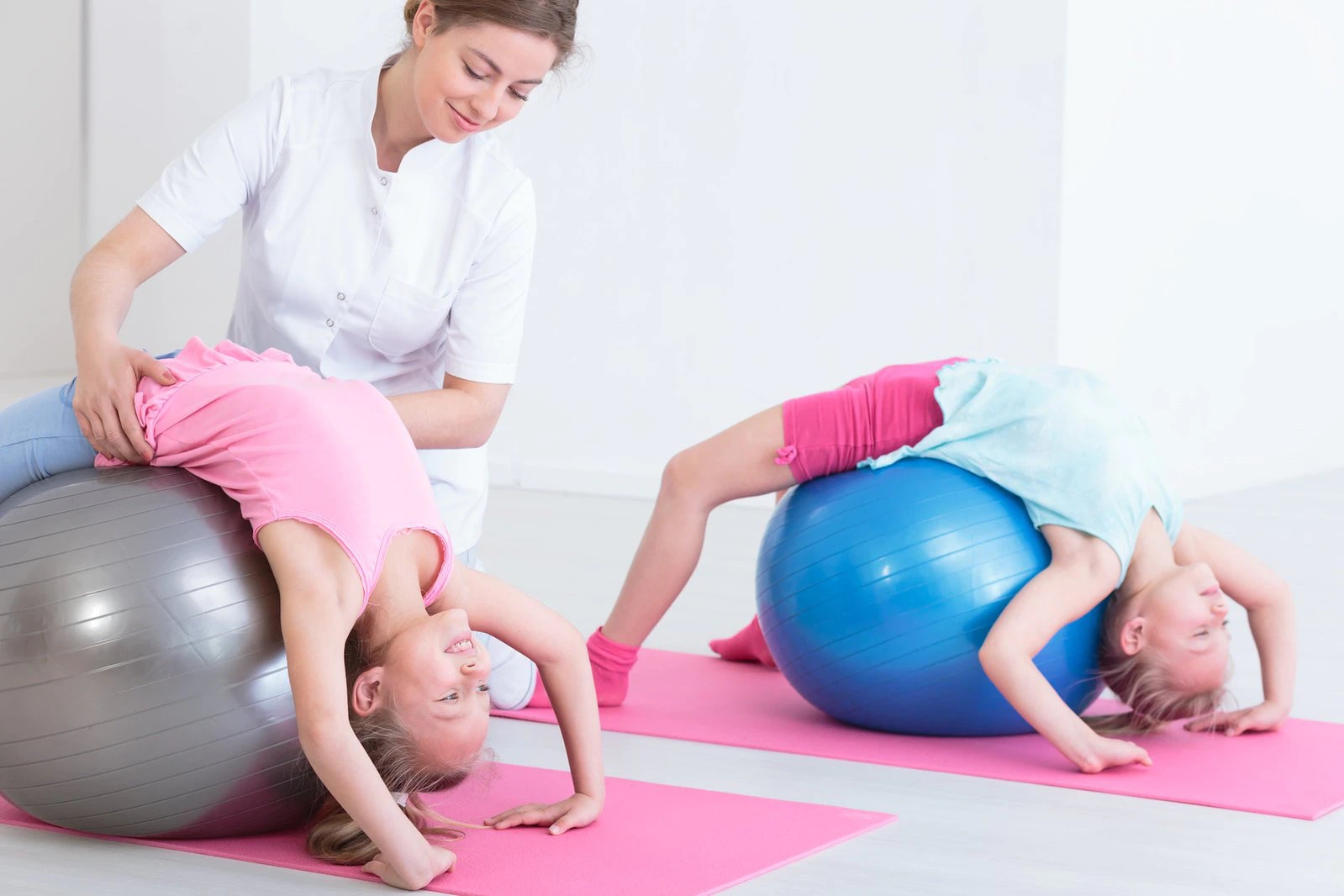 Osteopathie Stuttgart: Ganzheitliche Behandlung für Ihr Wohlbefinden