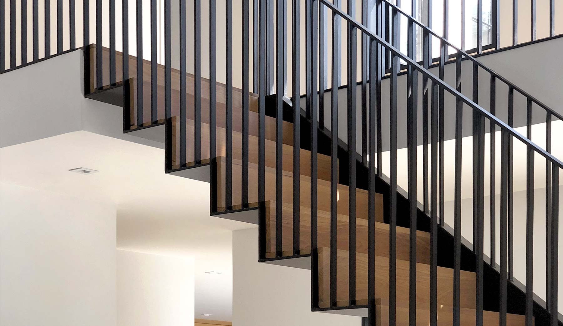 Treppe berechnen Formeln für Anfänger: Schritt für Schritt zur perfekten Treppe