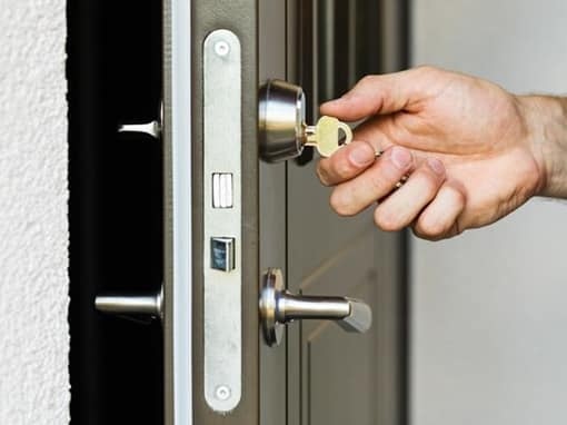 Schlüsseldienst Pankow-Notfallplan: Vorbereitung auf unerwartete Ereignisse
