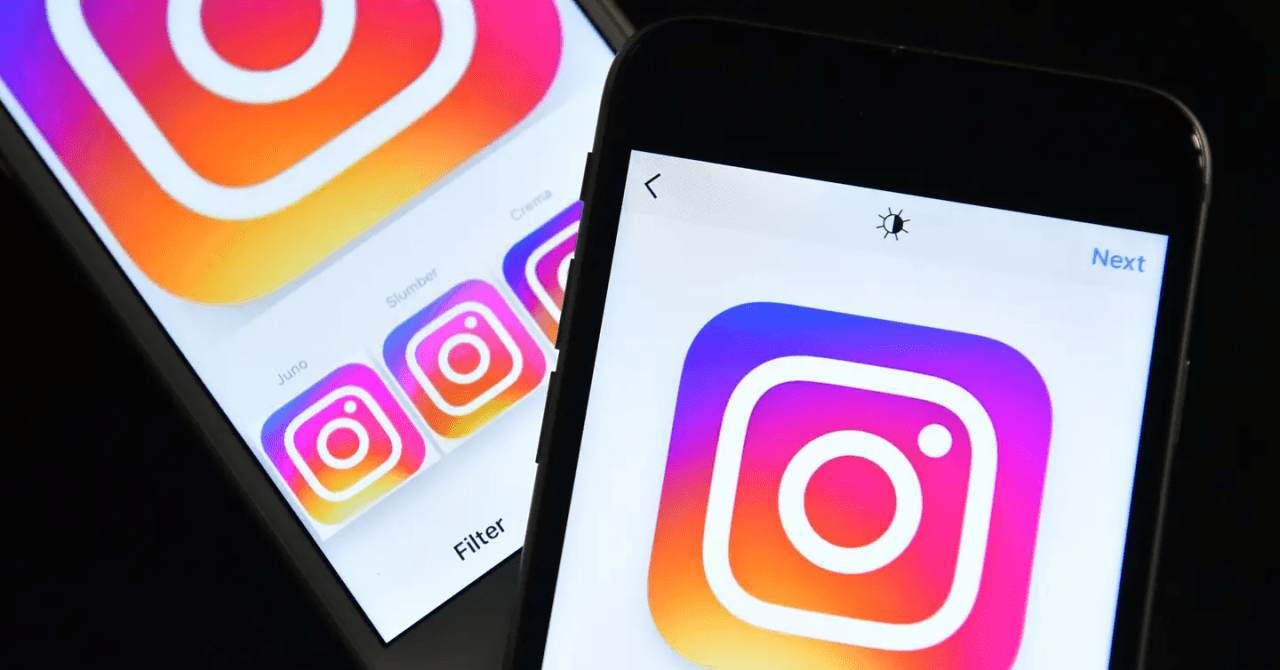 KapFollowers: Der vertrauenswürdige Weg, um schnell mehr Instagram follower kaufen zu gewinnen