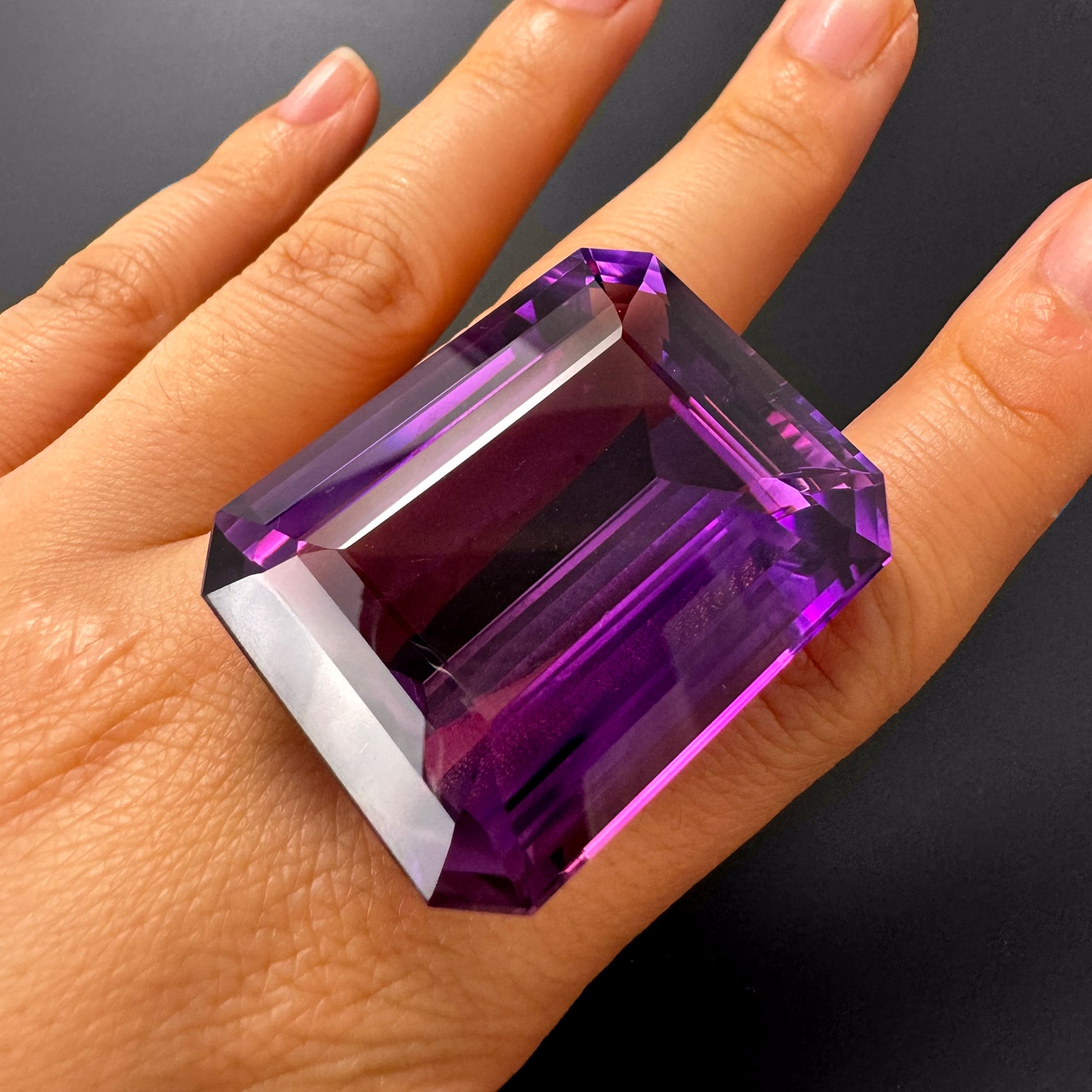 Amethyst kaufen und Inspiration erleben