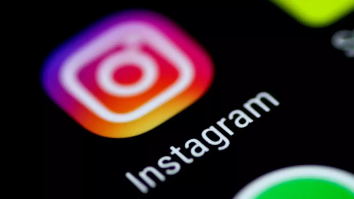 Einfach und effektiv: Instagram Follower kaufen leicht gemacht