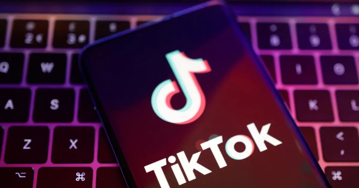 follower kaufen tiktok