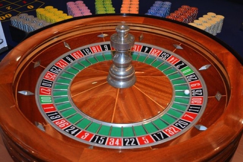 Der ultimative Leitfaden zum Finden von Freispielen und Boni ohne Einzahlung in Neue Online Casinos
